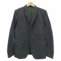 ジルサンダー JIL SANDER ジャケットのサムネイル