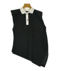 Item thumbnail for item afd36c7c-e91a-43ae-8edb-4ea86f70eec5