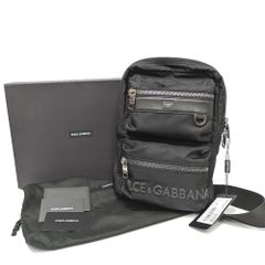 Dz800511 ミュウミュウ サンダル CALZATURE DONNA エスパドリーユ  