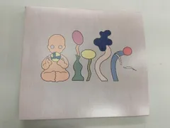 2025年最新】yonawoの人気アイテム - メルカリ