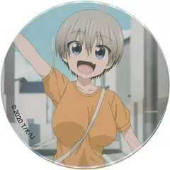 2026年最新】宇崎ちゃんは遊びたい スクラッチの人気アイテム - メルカリ