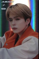 ヴァイシュツバルツ 龍宮寺堅まとめ売り ヴァイシュツバルツ 龍宮寺堅まとめ売り - メルカリ