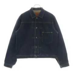 2025年最新】71506xx 40の人気アイテム - メルカリ