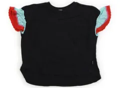 【ブリーズ/BREEZE】Tシャツ・カットソー 140サイズ 男の子【子供服・ベビー服】（1899218）