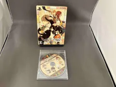PSVITA ニル･アドミラリの天秤 帝都幻惑綺譚 <限定版>