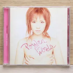 2025年最新】愛内里菜の人気アイテム - メルカリ