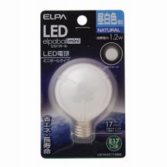 MOLNART LED モールナルト 12W E26 1800K - メルカリ