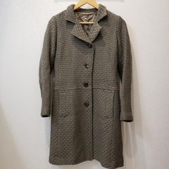 Vivienne Westwood ANGLOMANIA 変形 コート - メルカリ