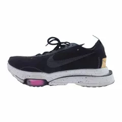 2024年最新】nike air zoom typeの人気アイテム - メルカリ