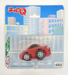 自動車カタログ７０部まとめ売り ソアラ・レパード・シーマ・セドリック・RX-7等 自動車カタログ70部まとめ売り ソアラ・レパード・シーマ