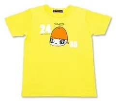 2023年最新】嵐24時間テレビチャリティーTシャツの人気アイテム - メルカリ