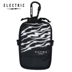 cootie × magical design black レザーコインケース - メルカリ