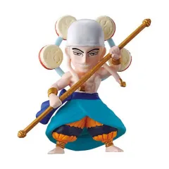 2025年最新】ONE PIECE エネルの人気アイテム - メルカリ