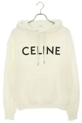 2024年最新】CELINE セリーヌ プルオーバーの人気アイテム - メルカリ