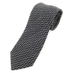 新品】バグッタ Bagutta レーヨン ドット柄 カジュアルシャツ ホワイト  