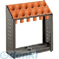 Item thumbnail for item 35e4c063-d14a-402d-a1e1-5d46b1971830