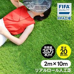 Item thumbnail for item 129eccbf-868a-4a63-b5e5-8c6de5c9e312