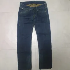 D*i様 LEVI'S RED™︎ ノースリーブ　マルジェラ期 D*i様 LEVI'S RED™︎ ノースリーブ マルジェラ期 - メルカリ