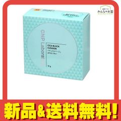 Item thumbnail for item fdebd0e3-e18a-4ad1-a604-8bb6013c7c9f