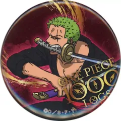 2025年最新】onepiece ゾロ 缶バッジの人気アイテム - メルカリ