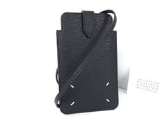 MAISON MARGIELA 11 ショルダーストラップ SA1VL0002 - メルカリ