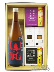 山和 ( やまわ ) 純米吟醸 720ml ＋ おつまみ 4種セット【 6066 】【 日本酒・おつまみセット 】【 要冷蔵 】のサムネイル