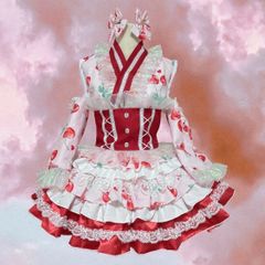 Item thumbnail for item 2663d806-9856-4048-81d5-9a62246fc83d