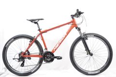 MERIDA 「メリダ」 MATTS 6.5-V 2024年モデル マウンテンバイク / バイチャリ世田谷店