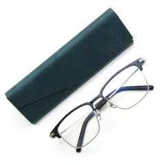 2025年最新】999.9 s-1 tの人気アイテム - メルカリ