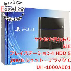 bn:12] 【新品訳あり(箱きず・やぶれ)】 ソニック ロスト