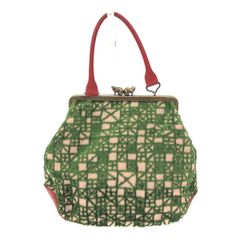 未使用品 Americana アメリカーナ×ドゥーズィエムクラス