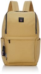 Item thumbnail for item 145a7d46-260c-4984-bd9b-0552d95ac9d7