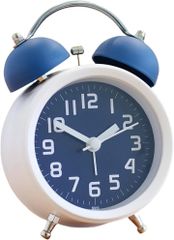 Item thumbnail for item 82749e2e-d6d0-4c41-b72c-7c3ea8099a8d