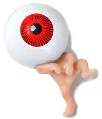 [중고] 트레이딩 피규어 메이드 아버지 [PUTITTO 게게게의 키타로]
