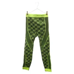 2025年最新】ggタイツの人気アイテム - メルカリ 