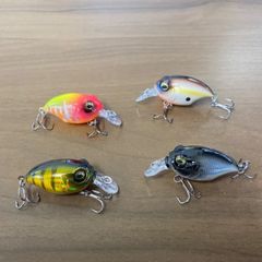 oXS6JA68Gb53zLtN4mGZqD.jpg@jpg