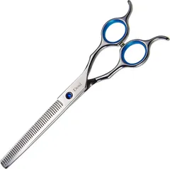 2025年最新】シザー 7インチの人気アイテム - メルカリ