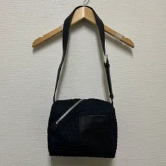 HIROKO KOSHINO ヒロココシノ ショルダーバッグ　糀谷店