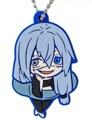 【中古】雑貨 真人 「呪術廻戦 キャラばんちょうこうラバーマスコット2」