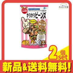 Item thumbnail for item e4477e20-ae42-488d-b4e4-a42fab3c706b