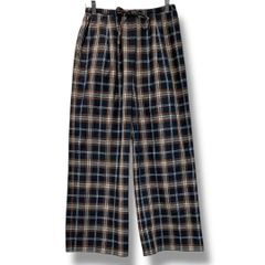 Item thumbnail for item fe36fcfa-f7e3-4264-aeeb-47a250814736