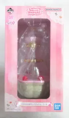 おジャ魔女どれみ BANDAI スウィートポロン 当時品 おジャ魔女どれみ ポロンタップコレクション スウィートポロン