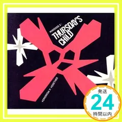 TXT -minisode 2: Thursday's Child (TEAR ver.)'(韓国盤) [CD] TXT (TOMORROW X TOGETHER)_04