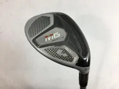 2025年最新】テーラーメイド m6 ヘッドカバーの人気アイテム