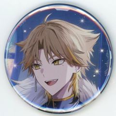 ツイステッドワンダーランド ツイステ ラギー ブレイジングジュエル