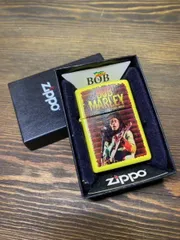 2024年最新】ZIPPO ボブの人気アイテム - メルカリ