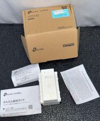 Item thumbnail for item 778cf159-aeef-427f-a2af-a5c87d397471