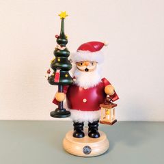 【非売品・未使用】THOM BROWNE トムブラウン くるみ割り人形 非売品・未使用】THOM BROWNE トムブラウン くるみ割り人形 - メルカリ