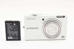 Item thumbnail for item f412f922-b528-4d10-8c8f-cf262bbbc776