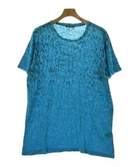 BALMAIN Tシャツ・カットソー メンズ 【古着】【中古】【送料無料】